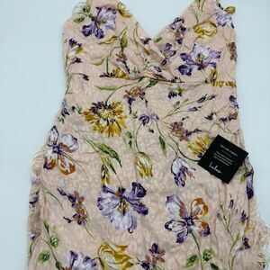 Lulus Women's multi Dress